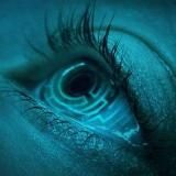 Логотип @interestingfilmsnazar - interesting films