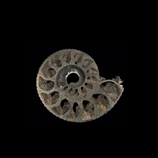 Логотип @interestinggeologi - Геология