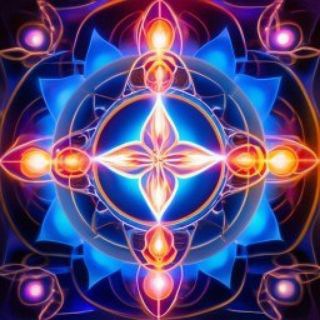 Логотип @interestingmedicine5 - Интересная медицина 🧬