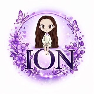 Логотип @interestingornotnews - INTERESTING OR NOT? ~FANSUB