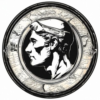 Логотип @interestingstory_3 - Interesting story