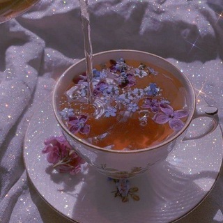 Логотип @interestingtests1 - Тесты