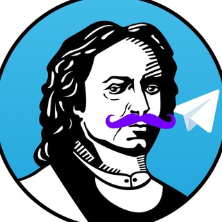 Логотип @interestpiter - Интересный Питер