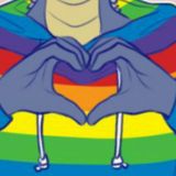 Логотип @interestsofabigkindfox - Interests of a big kind bat