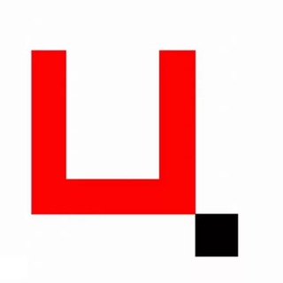 Логотип @interestthinks - Интересные мысли и высказывания