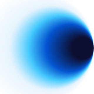 Логотип @interfacefuture - Interface Futures