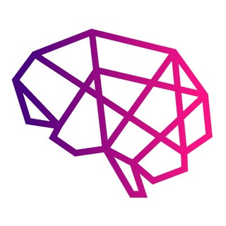 Логотип @interfactorc - Интерфакт