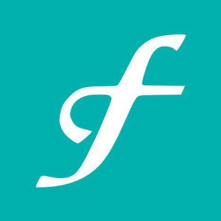 Логотип @interfax_news - ИНТЕРФАКС