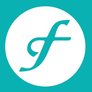 Логотип @interfaxrealty - Интерфакс-Недвижимость