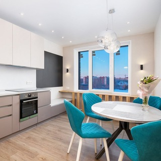 Логотип @interfoto54 - interfoto54