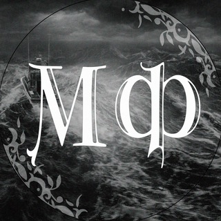 Логотип @interfresh - Международный фреш