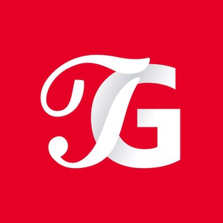 Логотип @interglossa - ИнтерГлосса - языковая школа