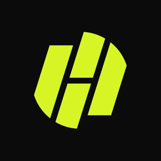 Логотип @interhashru - Interhash | Майнинг