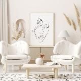 Логотип @interier_ldea - Интерьерные находки