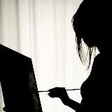 Логотип @interier_lover - 𝐈𝐧𝐭𝐞𝐫𝐢𝐨𝐫 𝐥𝐨𝐯𝐞𝐫🤍