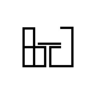 Логотип @interiersua - Дизайн | Інтер'єр | Ідеї💡