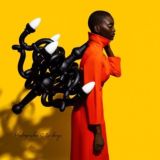 Логотип @interior_aesthetics_chat - Унесённые дизайном чат