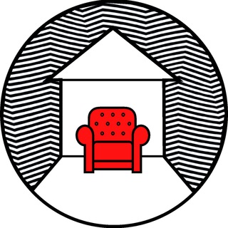 Логотип @interior_design_the_best - Interior design