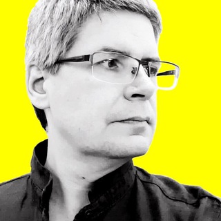 Логотип @interior_gorilla - ГЛЕБ БЕЛЯЕВ архитектура и интерьерный дизайн