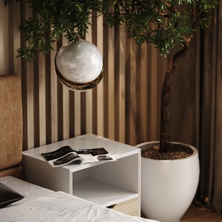 Логотип @interior_ideas_home - INTERIOR IDEAS