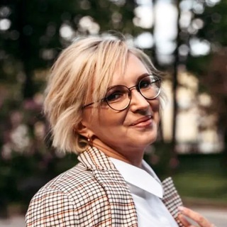 Логотип @interior_profi - Интерьерный Мастер