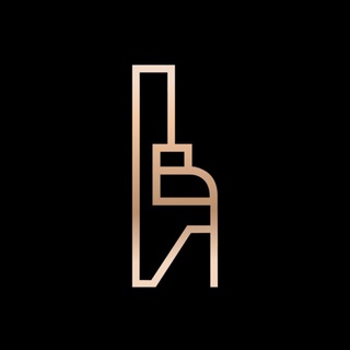 Логотип @interior_shopping - ВКУС ИНТЕРЬЕРА - с Оксаной К.