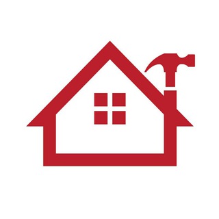 Логотип @interior_top - Первый интерьерный