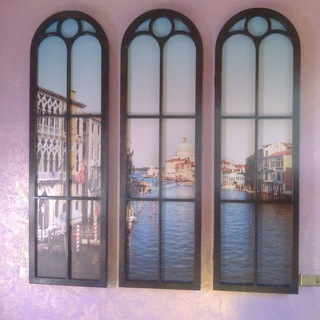 Логотип @interiordesign_online - Дизайн Интерьера онлайн