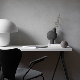 Логотип @interiordesignlink - Про Design и прочее творчество