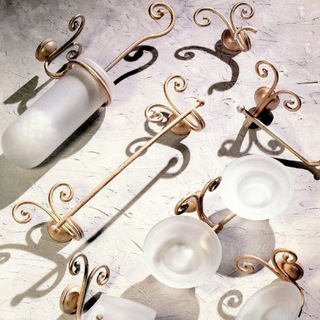 Логотип @interiordiscount - Интерьер дисконт