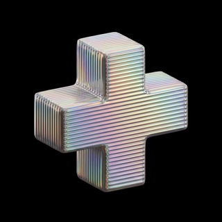 Логотип @interiorplusdesign - INTERIOR+DESIGN