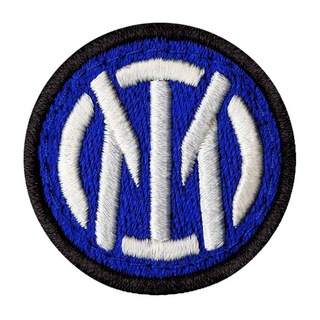 Логотип @interisti_it - Interisti ⚫️🔵