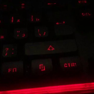 Логотип @interium1 - INTERIUM