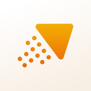 Логотип @interiumoverheard - «Интериум». Digital-агентство