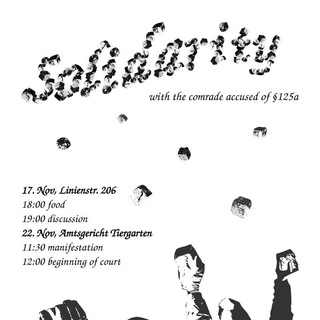 Логотип @interkiezionale - Interkiezionale News