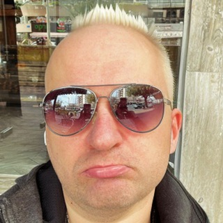 Логотип @interkotyrev - ИнтеркотыреВ