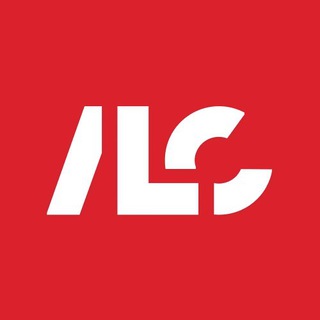 Логотип @interlogcon - ILC | InterLogCon