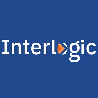 Логотип @interlogic_top - Interlogic.top