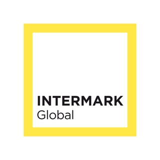 Логотип @intermarkglobal - Intermark Global