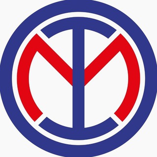 Логотип @intermebel_premium - Intermebel Premium