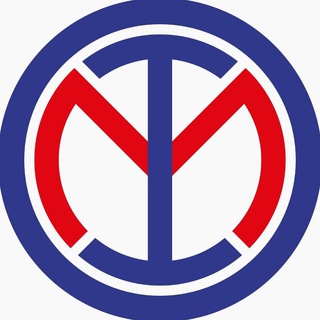 Логотип @intermebeluz - INTERMEBEL.UZ