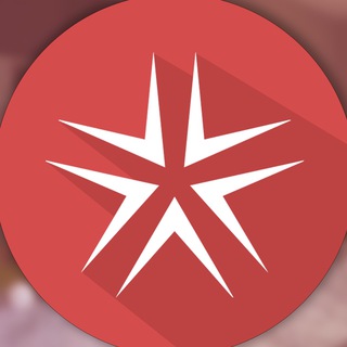 Логотип @intermed_innovation_uz - Медицинский центр "INTERMED"