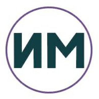 Логотип @intermediaall - ИнтерМедиа - Все новости 📌