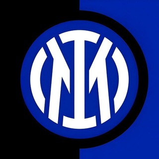 Логотип @intermilanos - Inter Feed | Inter Milan