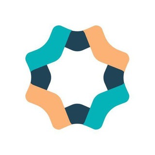 Логотип @intermol_su - INTERMOL | Международное молодёжное сотрудничество