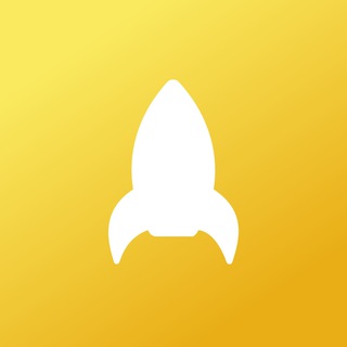 Логотип @intern_careerspace - intern careerspace