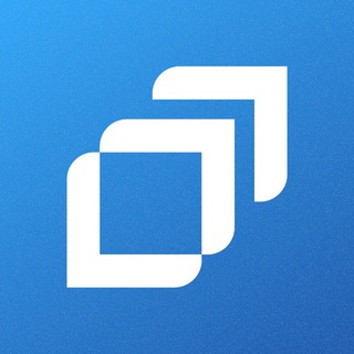 Логотип @intern_rsv - Профразвитие: твои стажировки