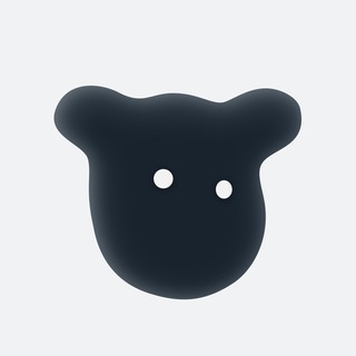 Логотип @intern_sheep - Sheeep | Про дизайн