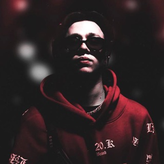 Логотип @internal111 - Интернал Дaйcoн