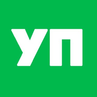 Логотип @internal_communications_megafon - Узнай первым!